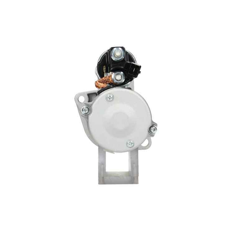 Bv Psh Starter 210.553.132.050