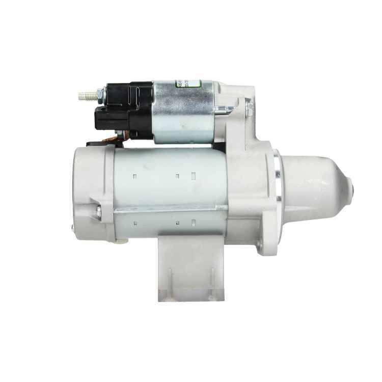 Bv Psh Starter 210.553.132.050