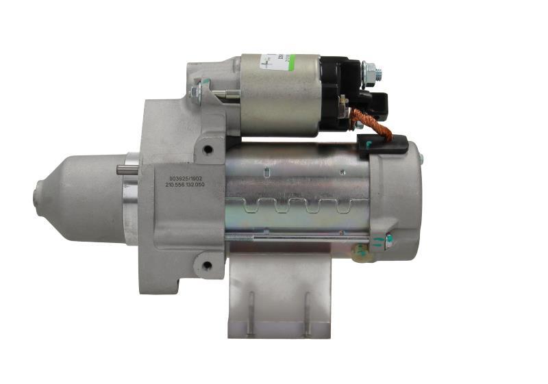 Bv Psh Starter 210.556.132.050