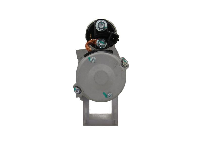 Bv Psh Starter 210.556.132.050