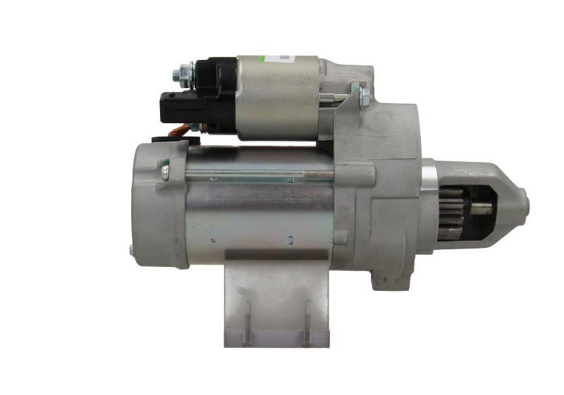 Bv Psh Starter 210.556.132.050