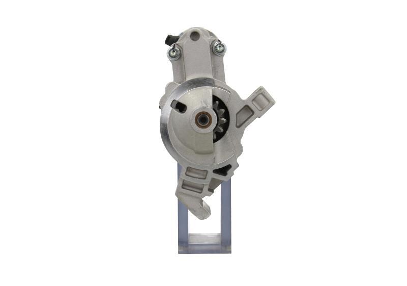 Bv Psh Starter 210.557.133.050
