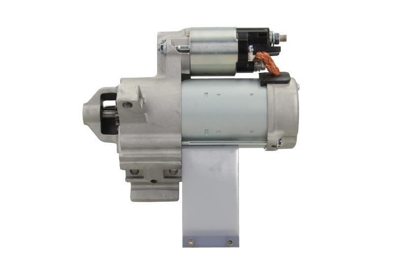 Bv Psh Starter 210.557.133.050