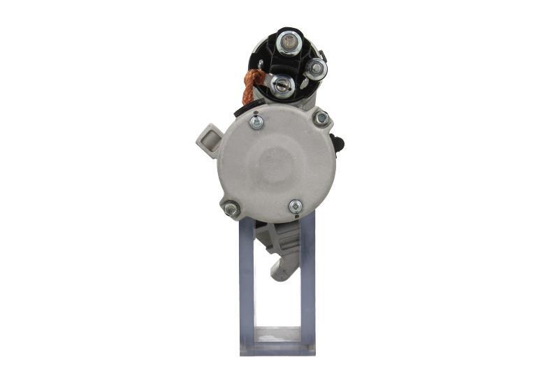 Bv Psh Starter 210.557.133.050