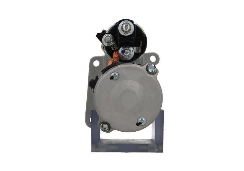 Bv Psh Starter 210.560.153.050