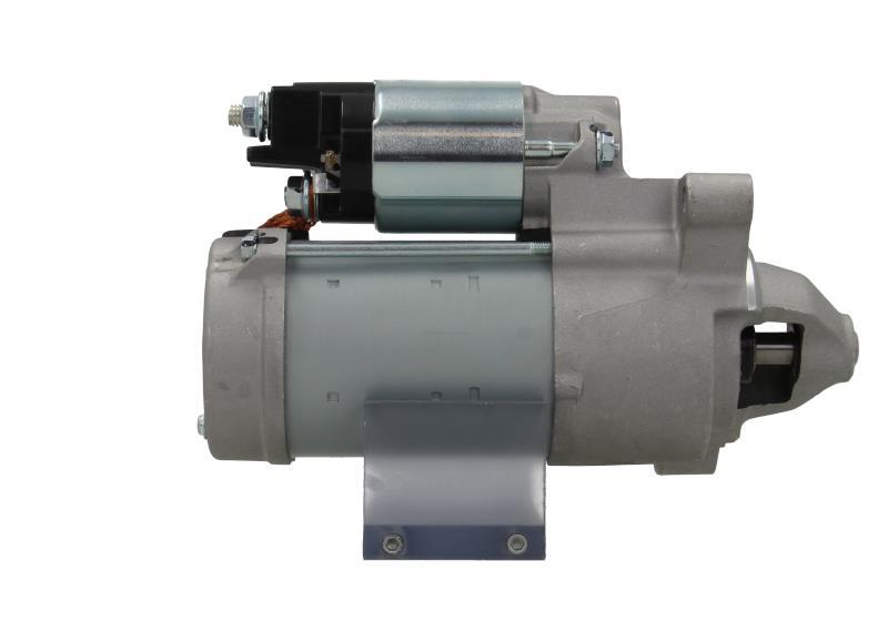 Bv Psh Starter 210.560.153.050