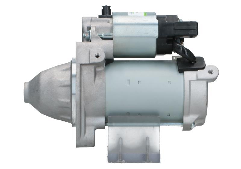 Bv Psh Starter 210.567.092.050