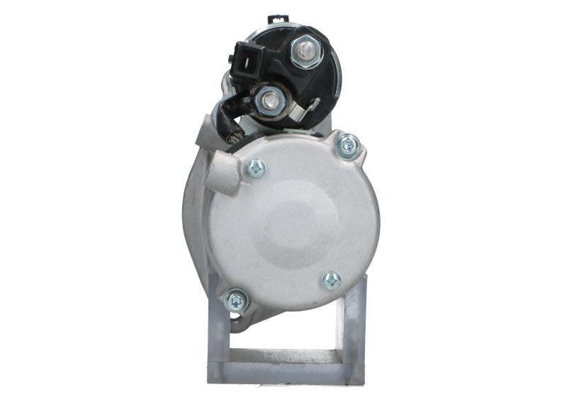 Bv Psh Starter 210.567.092.050