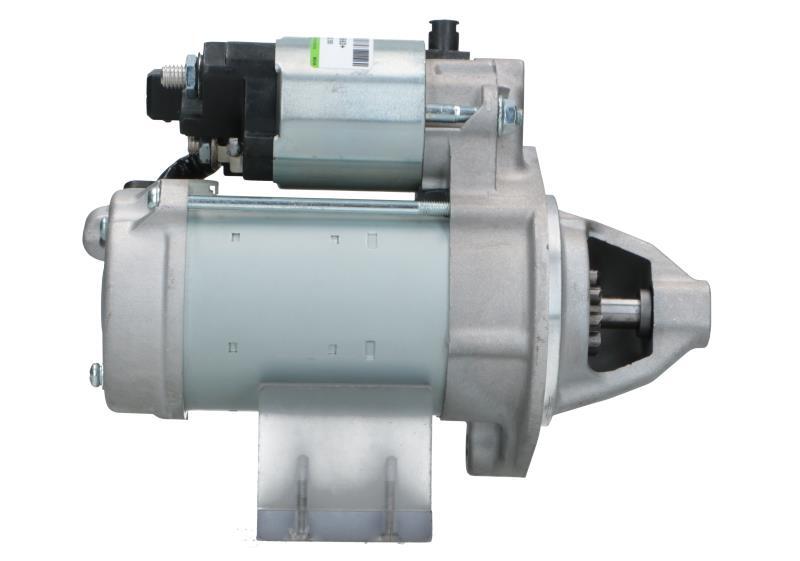 Bv Psh Starter 210.567.092.050