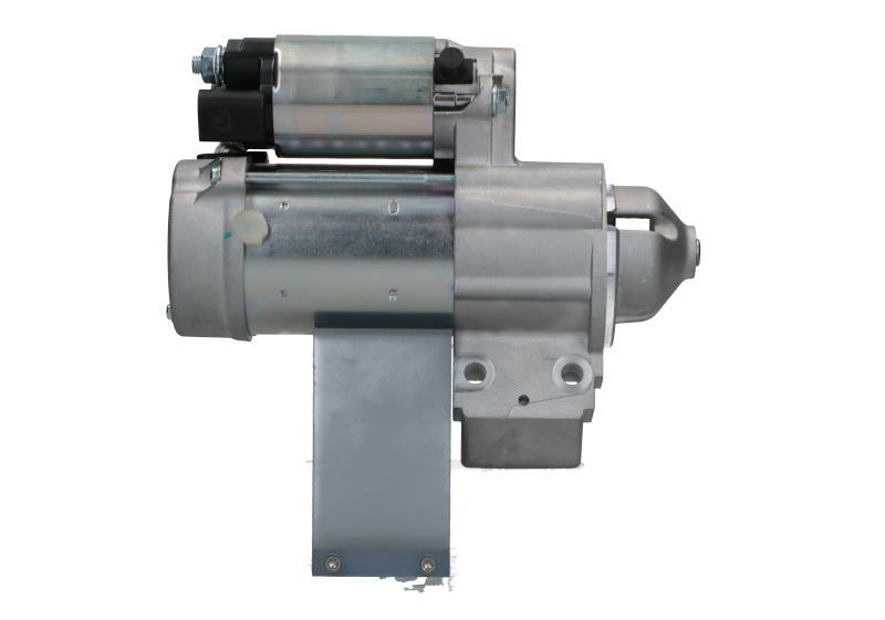 Bv Psh Startmotor / Starter 210.574.133.050