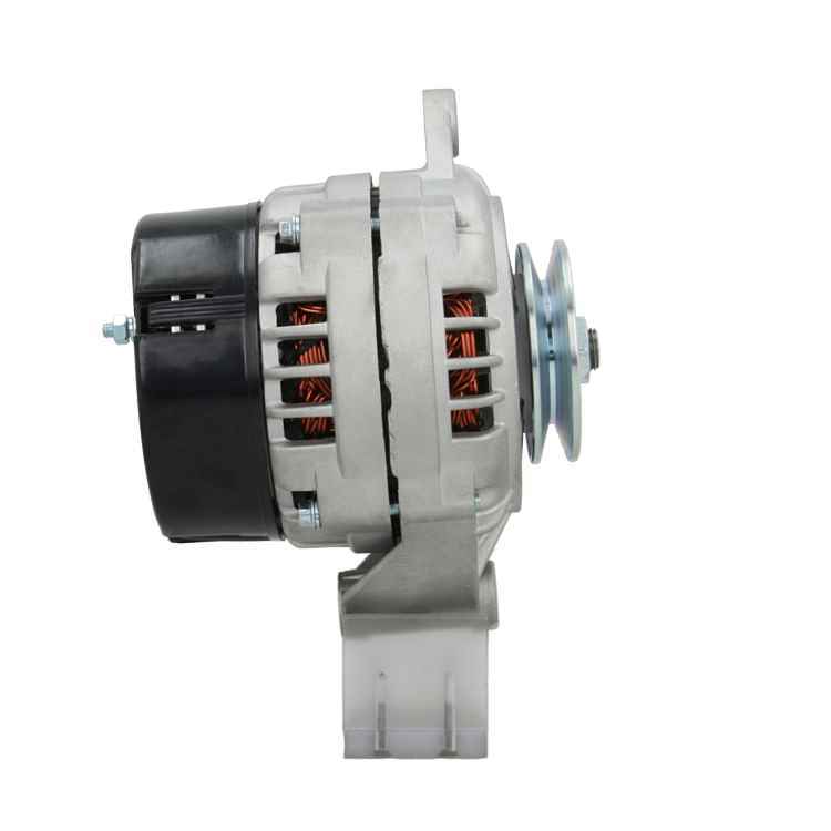 Bv Psh Alternator/Dynamo 855.501.080.200