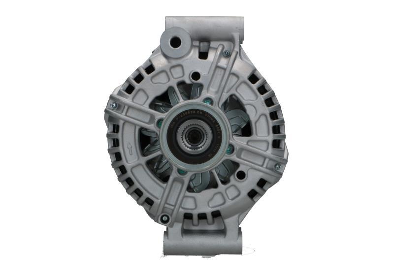 Bv Psh Alternator/Dynamo 215.517.155.010