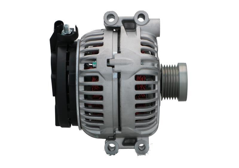 Bv Psh Alternator/Dynamo 215.517.155.010