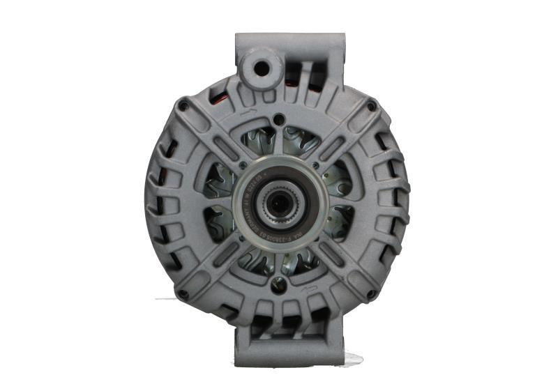 Bv Psh Alternator/Dynamo 215.517.170.000