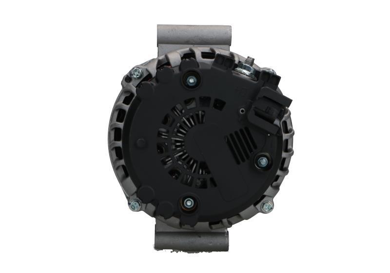 Bv Psh Alternator/Dynamo 215.517.170.000