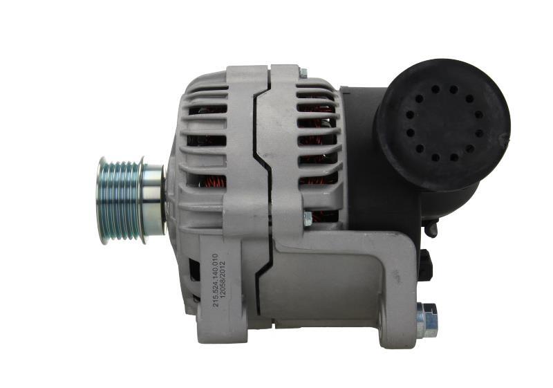 Bv Psh Alternator/Dynamo 215.524.140.010
