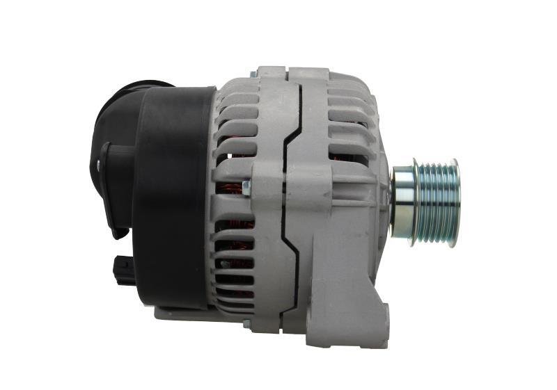 Bv Psh Alternator/Dynamo 215.524.140.010
