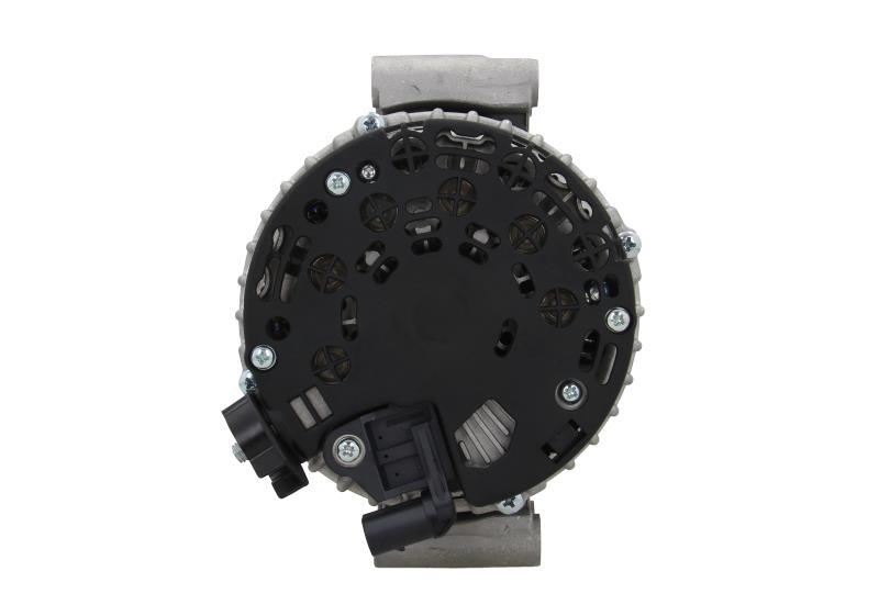 Bv Psh Alternator/Dynamo 215.545.180.010