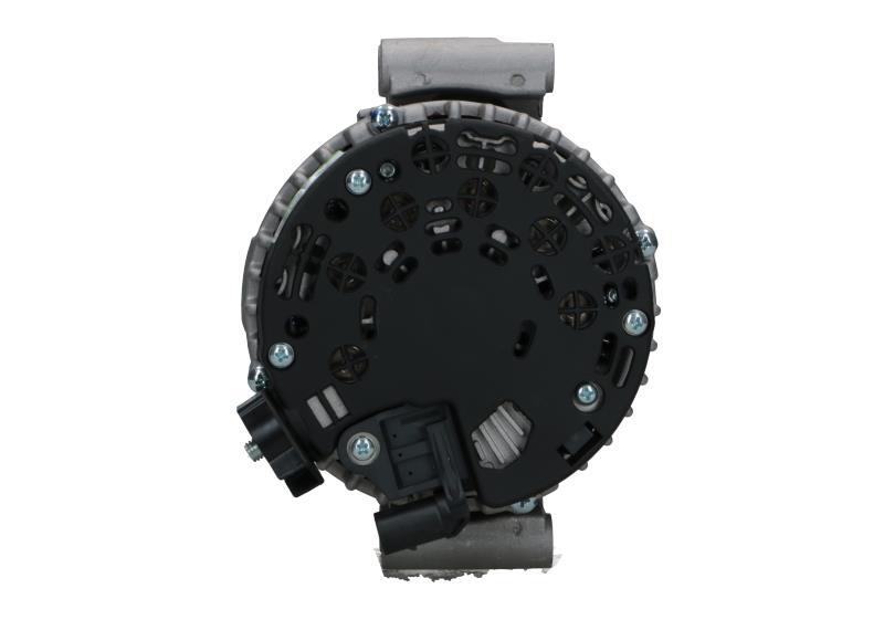 Bv Psh Alternator/Dynamo 215.548.180.010