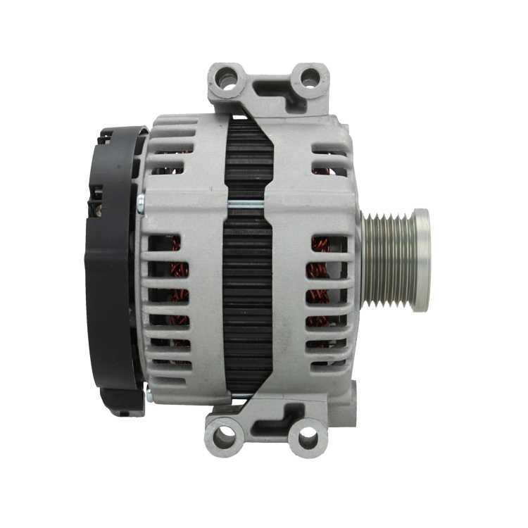 Bv Psh Alternator/Dynamo 215.548.180.014