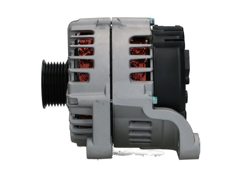 Bv Psh Alternator/Dynamo 215.560.180.000