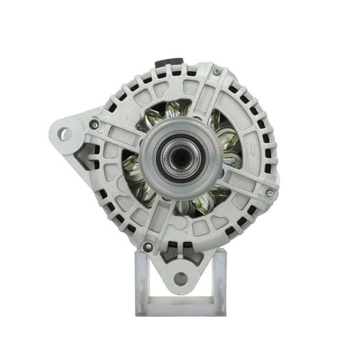 Bv Psh Alternator/Dynamo 215.571.145.010