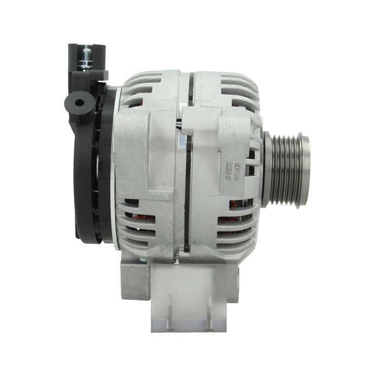 Bv Psh Alternator/Dynamo 215.571.145.010