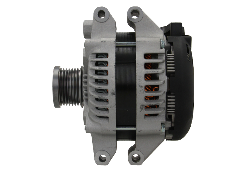Bv Psh Alternator/Dynamo 215.574.170.050