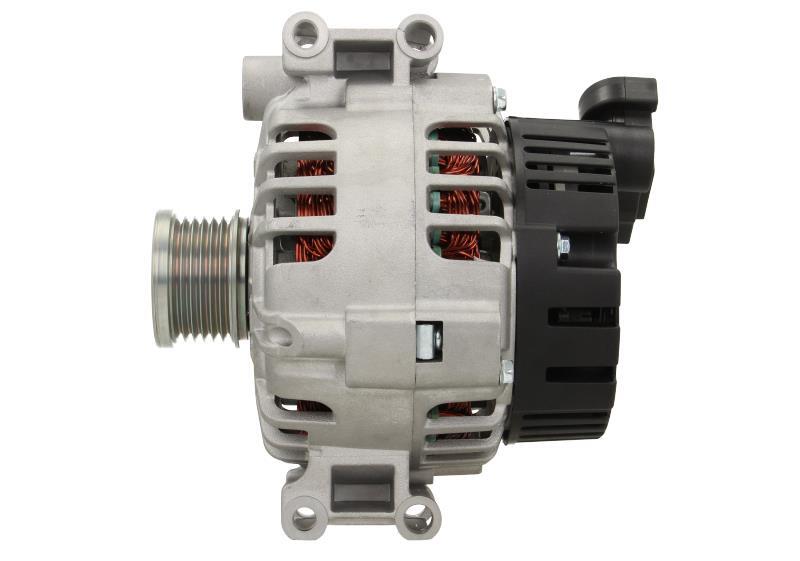 Bv Psh Alternator/Dynamo 215.908.140.000