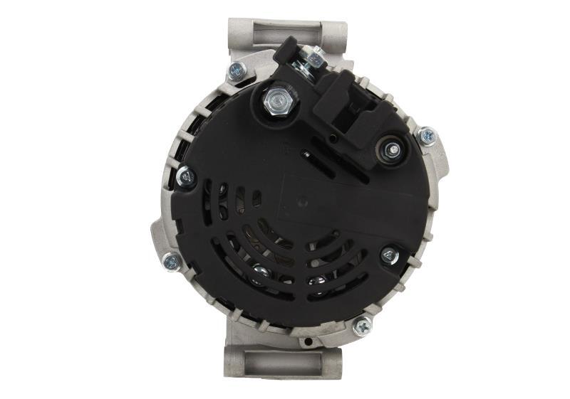 Bv Psh Alternator/Dynamo 215.908.140.000