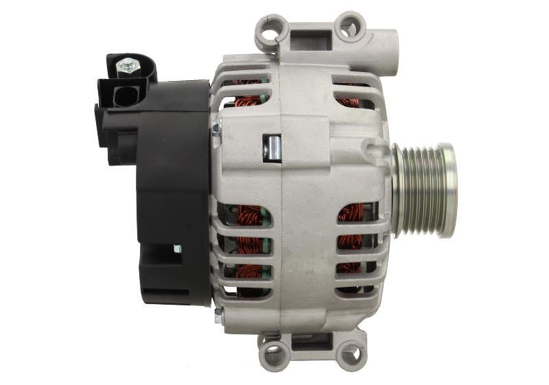 Bv Psh Alternator/Dynamo 215.908.140.000