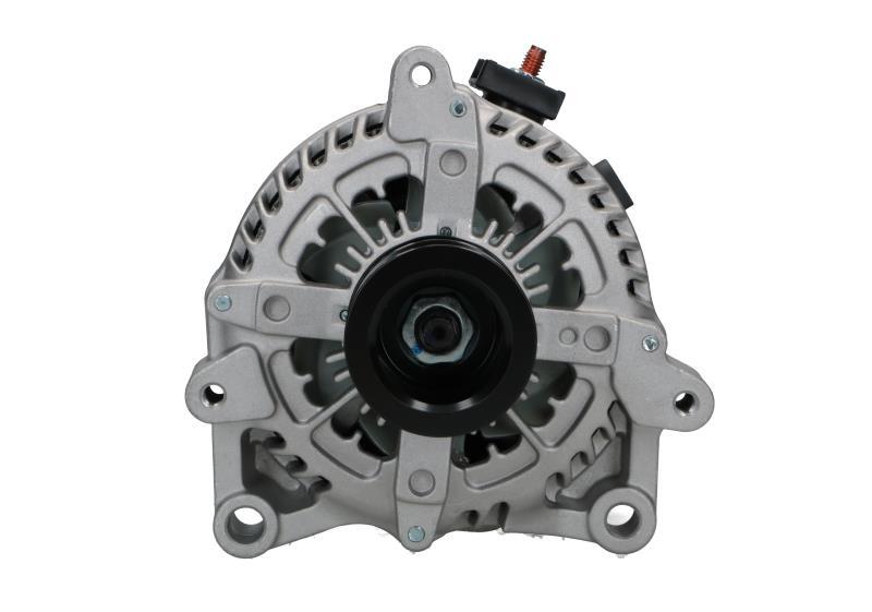 Bv Psh Alternator/Dynamo 215.910.180.050