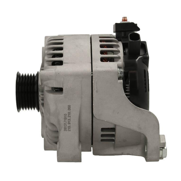 Bv Psh Alternator/Dynamo 215.913.210.050