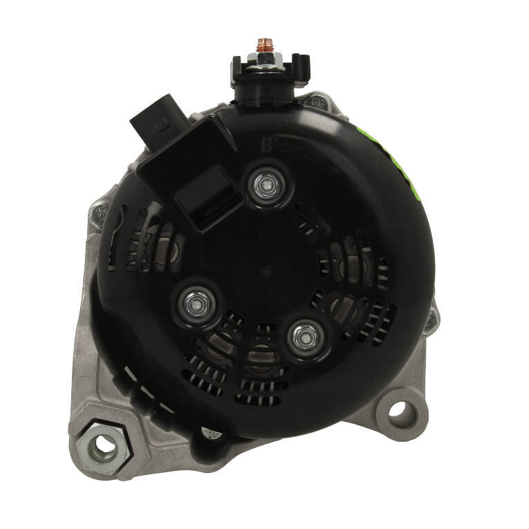 Bv Psh Alternator/Dynamo 215.913.210.050