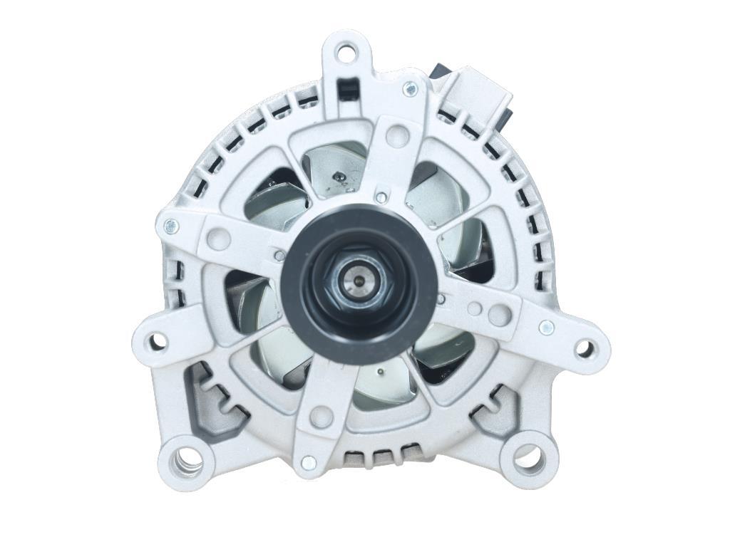 Bv Psh Dynamo / Alternator 215.933.250.054