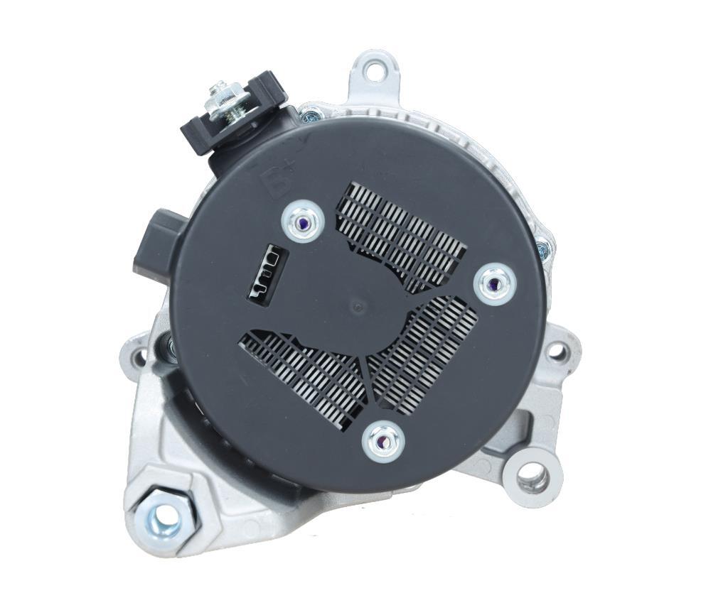 Bv Psh Dynamo / Alternator 215.936.180.054