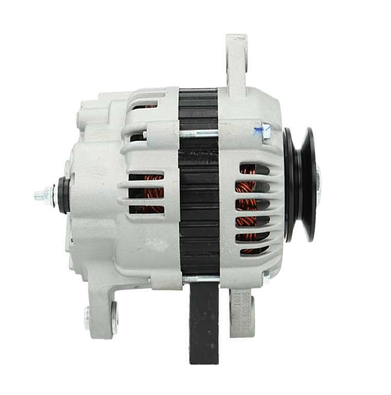 Bv Psh Alternator/Dynamo 235.502.065.030