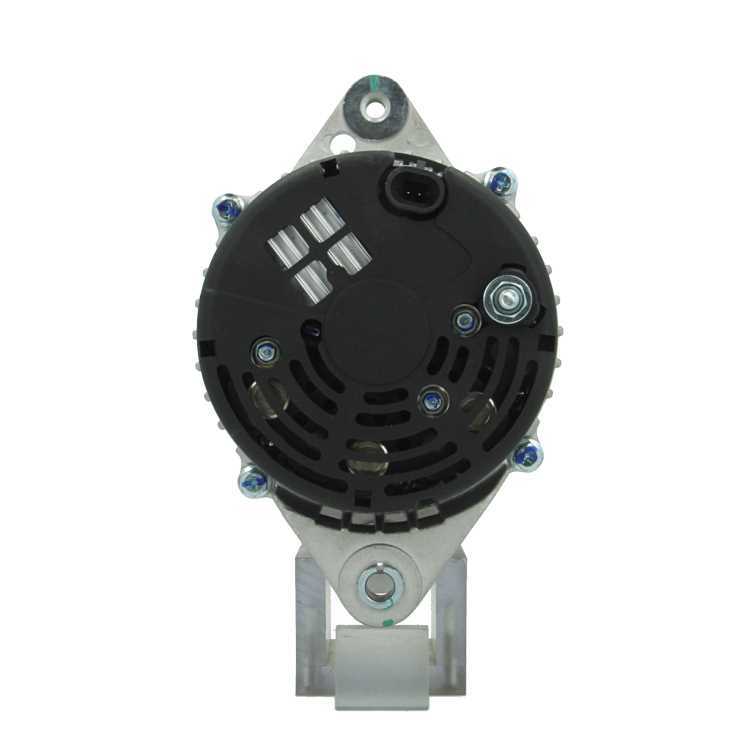 Bv Psh Alternator/Dynamo 235.515.065.120