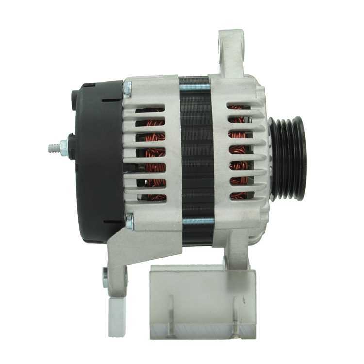 Bv Psh Alternator/Dynamo 235.515.065.120