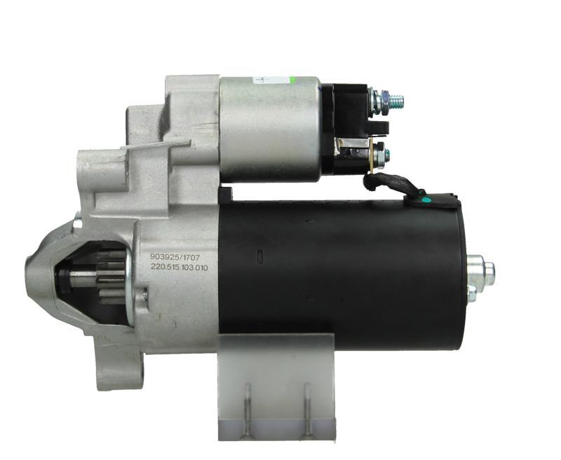 Bv Psh Starter 220.515.103.010