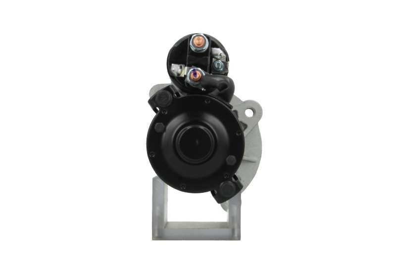 Bv Psh Starter 220.515.103.030