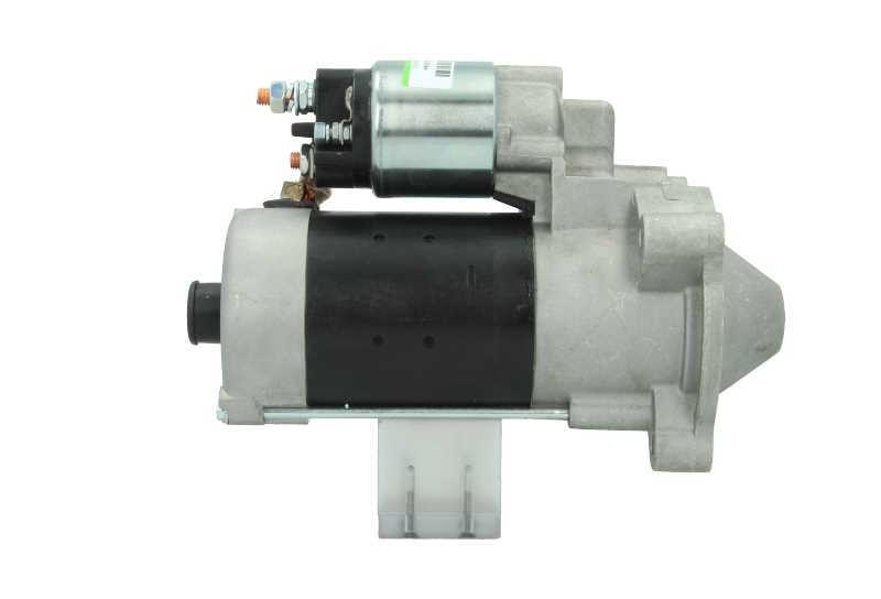 Bv Psh Starter 220.518.103.010