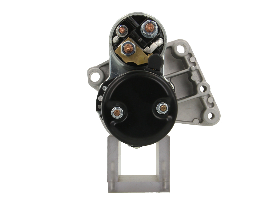 Bv Psh Starter 220.519.114.000