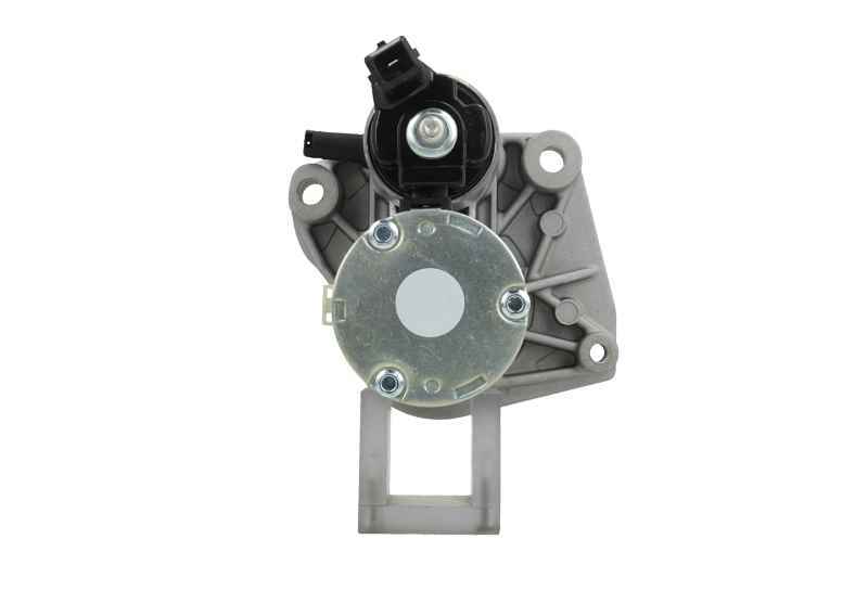 Bv Psh Starter 220.536.103.050