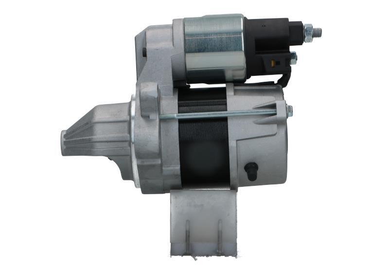 Bv Psh Starter 220.537.102.000