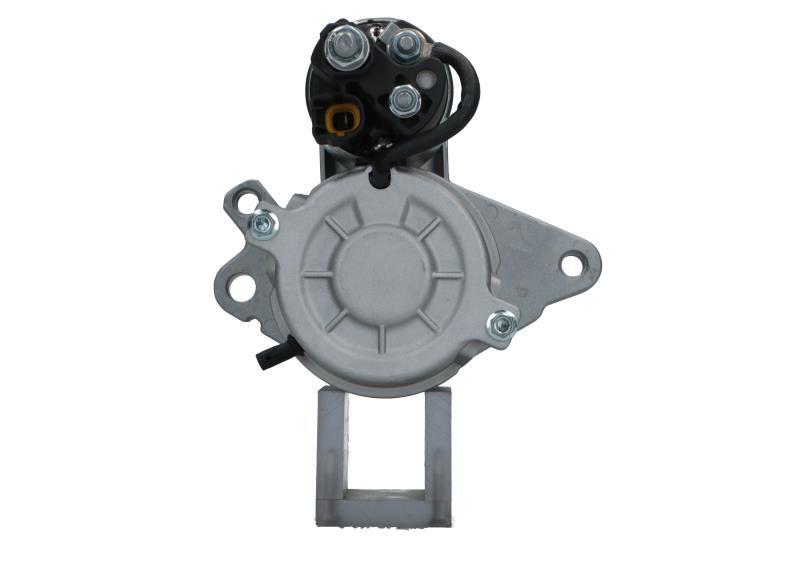 Bv Psh Starter 220.537.102.000