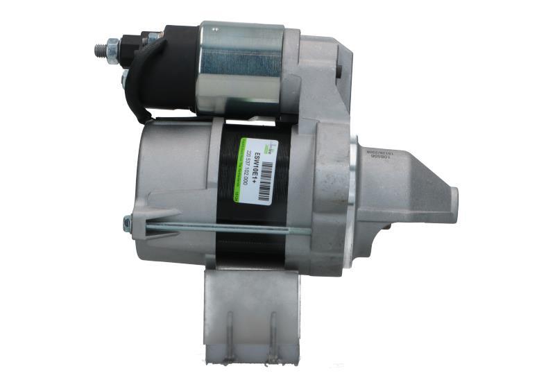 Bv Psh Starter 220.537.102.000