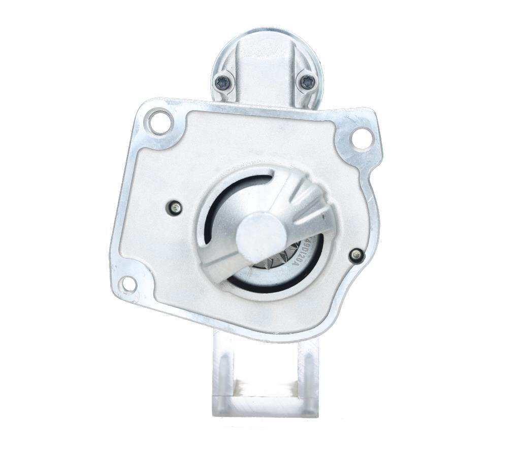 Bv Psh Startmotor / Starter 220.549.123.000