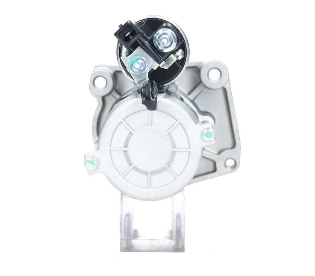 Bv Psh Startmotor / Starter 220.549.123.000