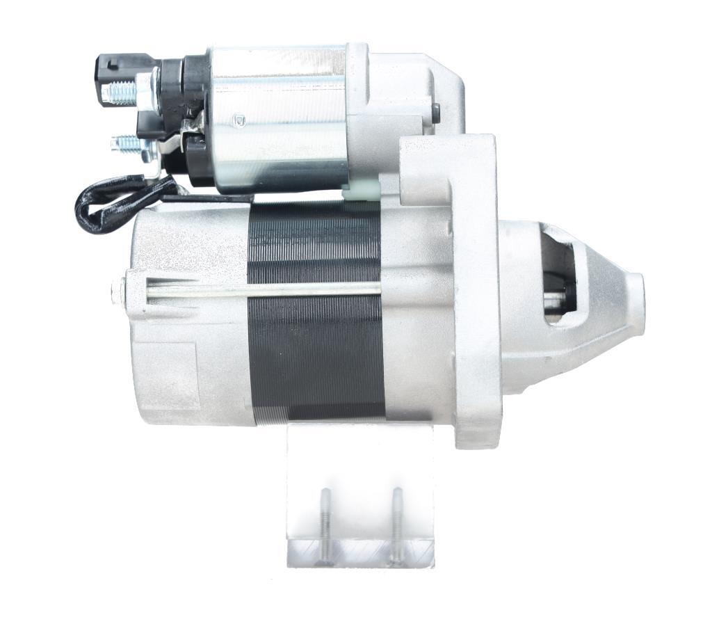 Bv Psh Startmotor / Starter 220.549.123.000